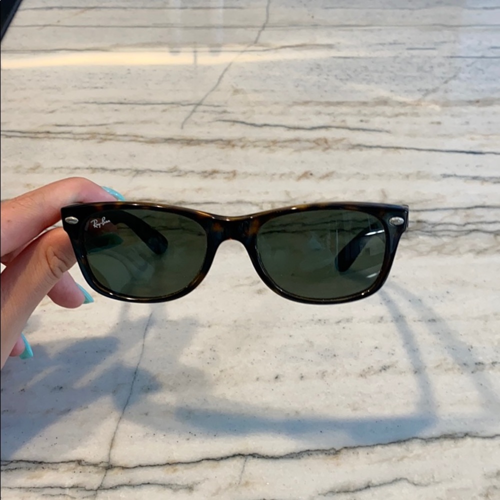 COPY - ray ban sunglasses